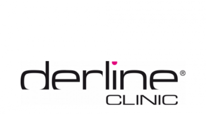Contáctanos | derlineclinic